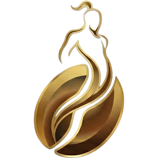 BeanDjinn logo