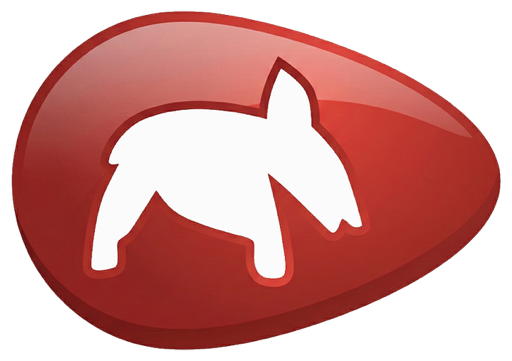 Oryx Research Group logo
